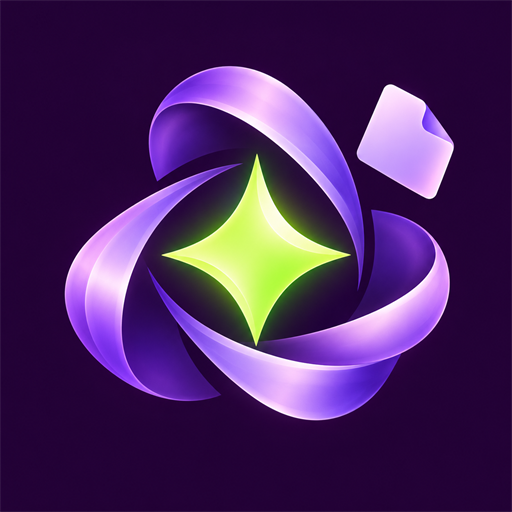 Cleaner Lustrava icon